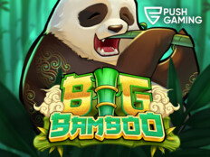 Untamed giant panda casino89